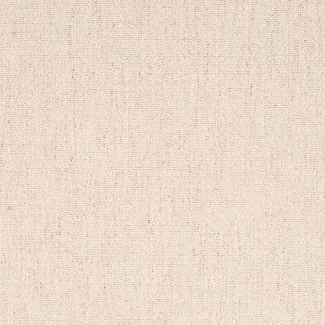 D4247 Parchment by Charlotte Fabric Crypton Neutrals II 93% Polyester, 7% Linen Finished in USA Exceeds 200,000 Wyzenbeek Rubs (Heavy Duty) No Repeat 54 Inches - Fabric Carolina -