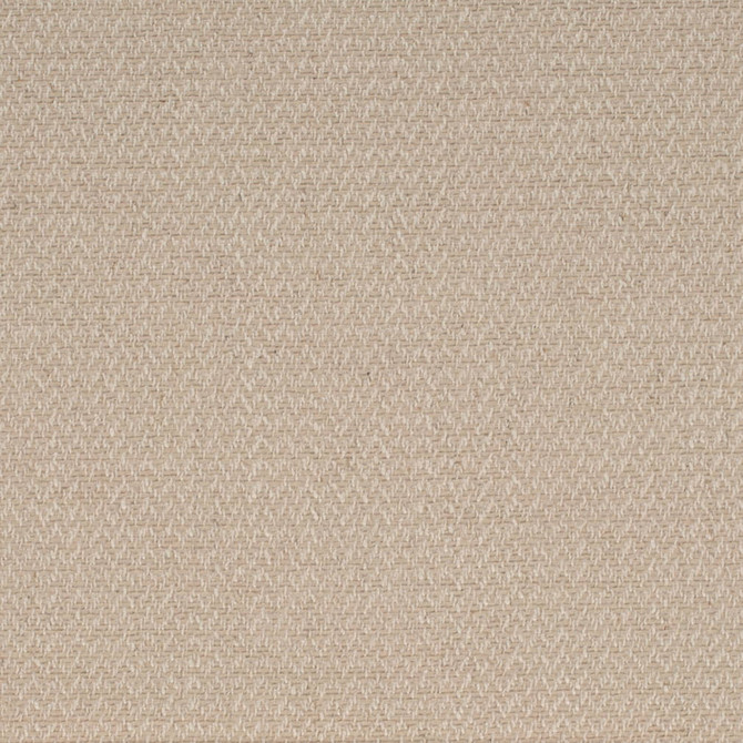 D4252 Fawn by Charlotte Fabric Crypton Neutrals II 93% Polyester, 7% Linen Finished in USA Exceeds 200,000 Wyzenbeek Rubs (Heavy Duty) No Repeat 54 Inches - Fabric Carolina -