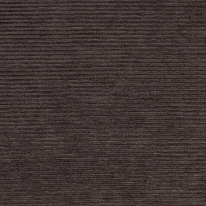 D4262 Cocoa by Charlotte Fabric Crypton Neutrals II 100% Polyester Finished in USA Exceeds 100,000 Wyzenbeek Rubs (Heavy Duty) No Repeat 54 Inches - Fabric Carolina -