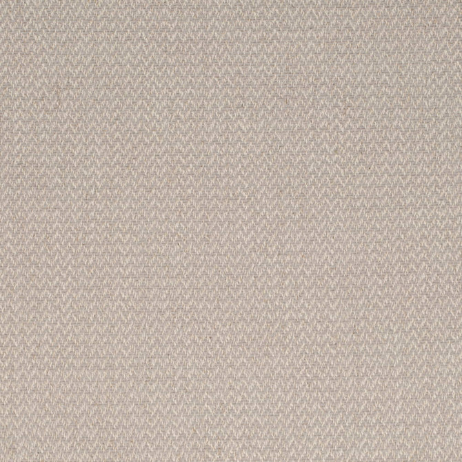 D4263 Pigeon by Charlotte Fabric Crypton Neutrals II 93% Polyester, 7% Linen Finished in USA Exceeds 200,000 Wyzenbeek Rubs (Heavy Duty) No Repeat 54 Inches - Fabric Carolina -