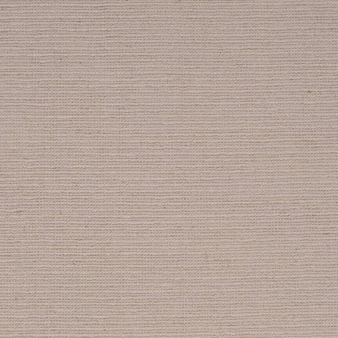 D4264 Fossil by Charlotte Fabric Crypton Neutrals II 90% Polyester, 10% Linen Finished in USA Exceeds 200,000 Wyzenbeek Rubs (Heavy Duty) No Repeat 54 Inches - Fabric Carolina -