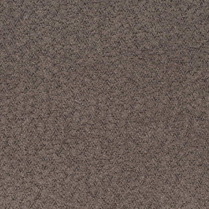 D4282 Espresso by Charlotte Fabric Crypton Neutrals II 100% Polyester Finished in USA Exceeds 120,000 Wyzenbeek Rubs (Heavy Duty) No Repeat 54 Inches - Fabric Carolina -