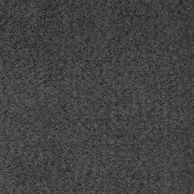 D4286 Charcoal by Charlotte Fabric Crypton Neutrals II 100% Polyester Finished in USA Exceeds 120,000 Wyzenbeek Rubs (Heavy Duty) No Repeat 54 Inches - Fabric Carolina -