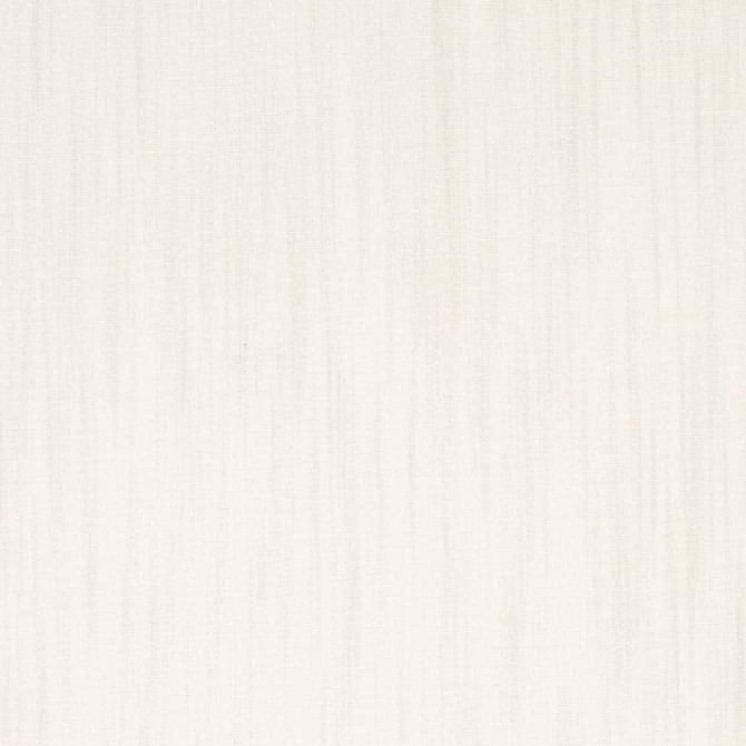 D4287 Snow by Charlotte Fabric Crypton Neutrals II 86% Polyester, 14% Acrylic Finished in USA Exceeds 200,000 Wyzenbeek Rubs (Heavy Duty) No Repeat 54 Inches - Fabric Carolina -