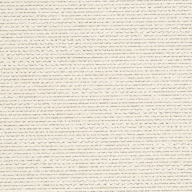 D4291 White Pepper by Charlotte Fabric Crypton Neutrals II 100% Polyester Finished in USA Exceeds 120,000 Wyzenbeek Rubs (Heavy Duty) No Repeat 54 Inches - Fabric Carolina -