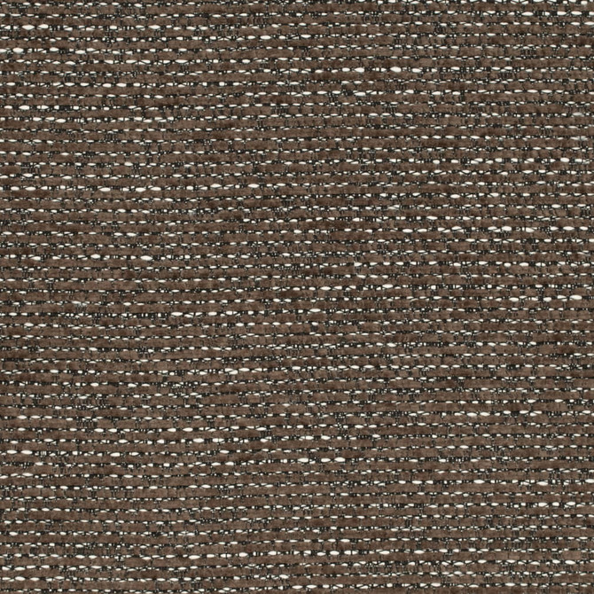 D4294 Sable by Charlotte Fabric Crypton Neutrals II 100% Polyester Finished in USA Exceeds 120,000 Wyzenbeek Rubs (Heavy Duty) No Repeat 54 Inches - Fabric Carolina -
