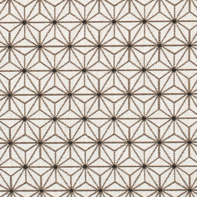 D4317 Saddle by Charlotte Fabric Vibrant Wovens II 100% Solution Dyed Polyester, Waterproof Backing Asia Exceeds 100,000 Wyzenbeek Rubs (Heavy Duty) Horizontal 2.5" x Vertical 1.5" 54 Inches - Fabric Carolina -