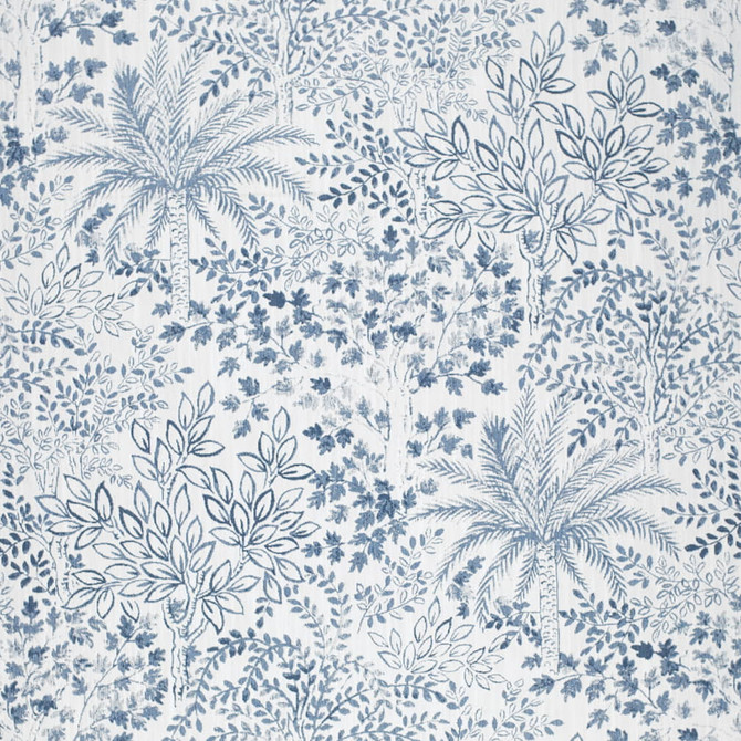D4323 Cadet by Charlotte Fabric Vibrant Wovens II 100% Solution Dyed Polyester, Waterproof Backing Asia Exceeds 100,000 Wyzenbeek Rubs (Heavy Duty) Horizontal 29.5" x Vertical 29.25" 54 Inches - Fabric Carolina -