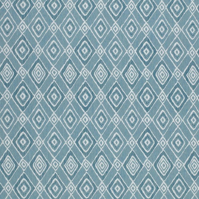 D4328 Capri by Charlotte Fabric Vibrant Wovens II 100% Solution Dyed Polyester, Waterproof Backing Asia Exceeds 100,000 Wyzenbeek Rubs (Heavy Duty) Horizontal 6.5" x Vertical 9.5" 54 Inches - Fabric Carolina -
