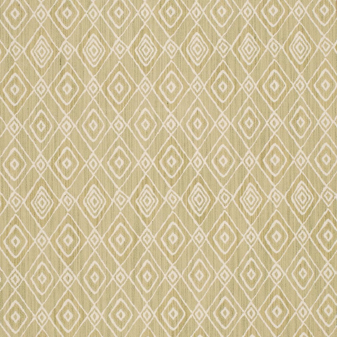 D4335 Pistachio by Charlotte Fabric Vibrant Wovens II 100% Solution Dyed Polyester, Waterproof Backing Asia Exceeds 100,000 Wyzenbeek Rubs (Heavy Duty) Horizontal 6.5" x Vertical 9.5" 54 Inches - Fabric Carolina -
