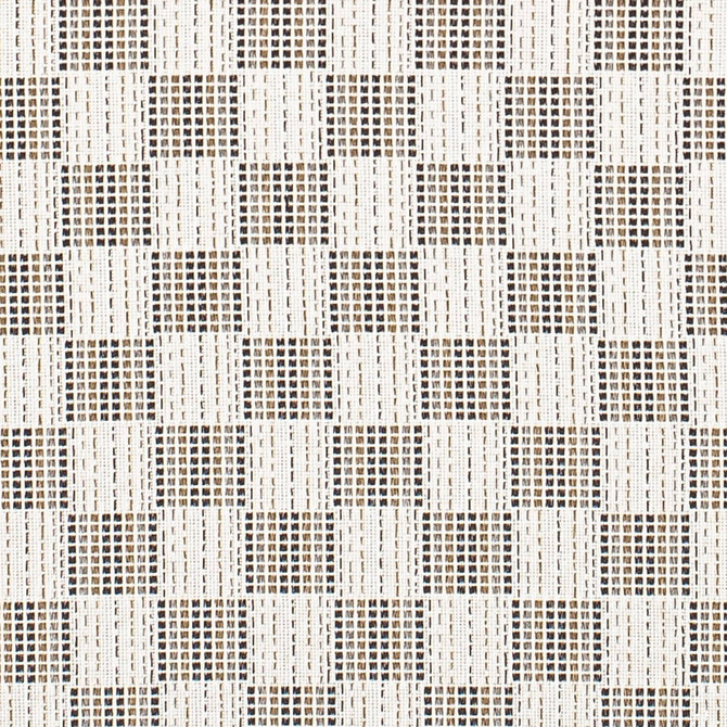 D4344 Eclipse by Charlotte Fabric Vibrant Wovens II 100% Solution Dyed Polyester, Waterproof Backing Asia Exceeds 100,000 Wyzenbeek Rubs (Heavy Duty) Horizontal 2.5" x Vertical 2.5" 54 Inches - Fabric Carolina -