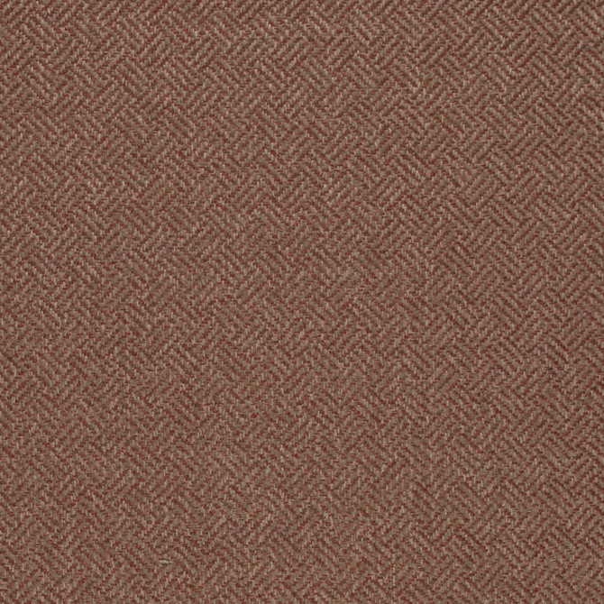 F200-163 by Charlotte Fabric Terracotta 53% Polypropylene, 34% Polyester, 13% Recycled Polyester USA Exceeds 50,000 Wyzenbeek Rubs (Heavy Duty) Horizontal 1" x Vertical 1" 54 Inches - Fabric Carolina - F200-163 by Charlotte Fabric Terracotta 53% Polypropylene, 34% Polyester, 13% Recycled Polyester USA Exceeds 50,000 Wyzenbeek Rubs (Heavy Duty) Horizontal 1" x Vertical 1" 54 Inches - Fabric Carolina -