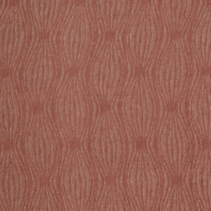 F300-249 by Charlotte Fabric Terracotta 57% Polyester, 43% Olefin USA Exceeds 126,000 Wyzenbeek Rubs (Heavy Duty) Horizontal 7" x Vertical 7" 54 Inches - Fabric Carolina -