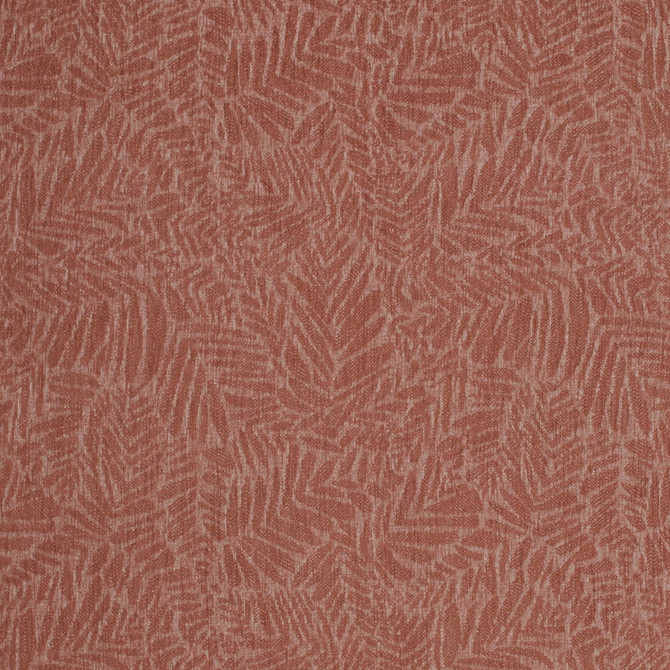 F300-250 by Charlotte Fabric Terracotta 57% Polyester, 43% Olefin USA Exceeds 126,000 Wyzenbeek Rubs (Heavy Duty) Horizontal 14" x Vertical 14.5" 54 Inches - Fabric Carolina -