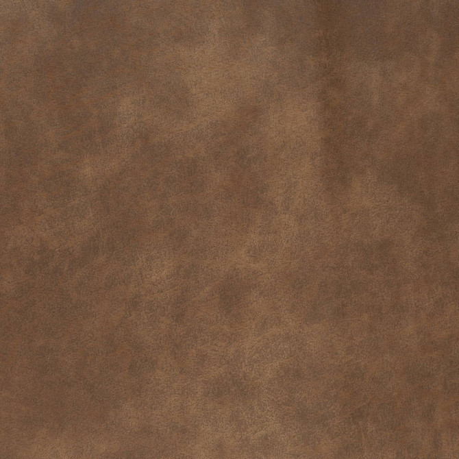 V888 Pueblo by Charlotte Fabric Leather Looks 79% Polyester, 21% Polyurethane Asia Exceeds 100,000 Wyzenbeek Rubs (Heavy Duty) No Repeat 54 Inches - Fabric Carolina -