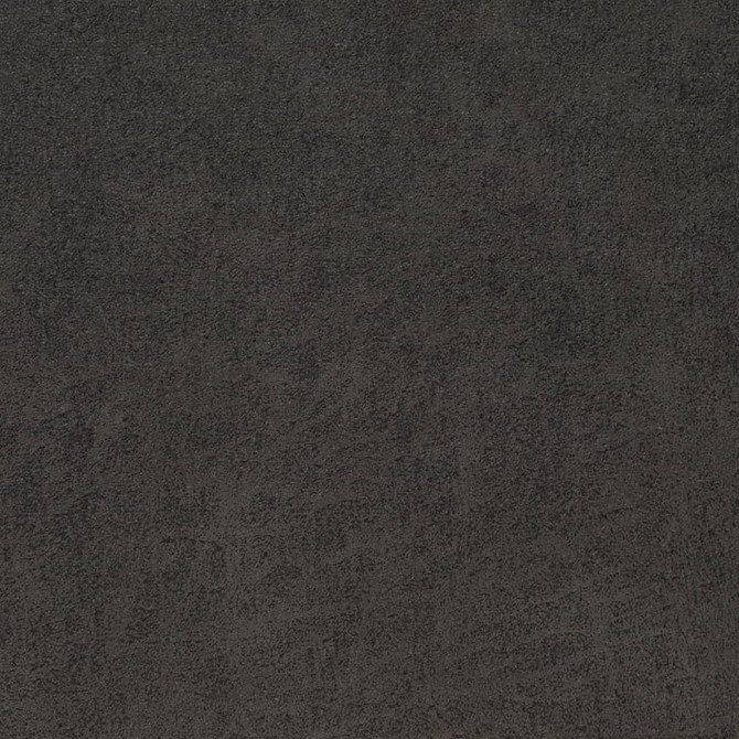 V905 Raven by Charlotte Fabric Leather Looks 72% Polyester, 24% Cotton, 4% Rayon Asia Exceeds 100,000 Wyzenbeek Rubs (Heavy Duty) No Repeat 54 Inches - Fabric Carolina -