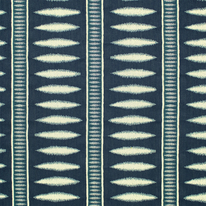 S6778 Indigo by Greenhouse Designer Fabric 54.87% Polyester, 45.13% Cotton USA 33,000 </p><p>Repeat: 14.5" H, 13.5" V 56" - Swanky Fabrics - S6778 Indigo by Greenhouse Designer Fabric 54.87% Polyester, 45.13% Cotton USA 33,000 </p><p>Repeat: 14.5" H, 13.5" V 56" - Swanky Fabrics -