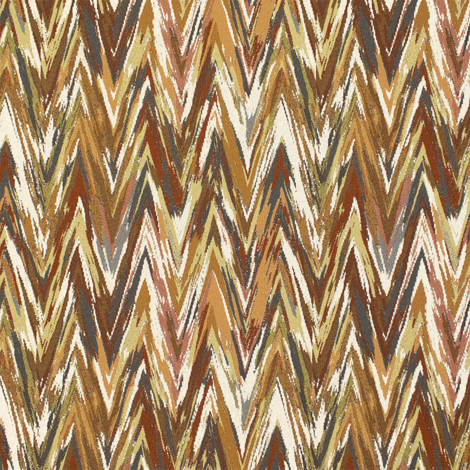 F5641 Spice by Greenhouse Designer Fabric 100% Polyester China 12,000 </p><p>Repeat: 14" H, 14.5" V 55" - Swanky Fabrics - F5641 Spice by Greenhouse Designer Fabric 100% Polyester China 12,000 </p><p>Repeat: 14" H, 14.5" V 55" - Swanky Fabrics -