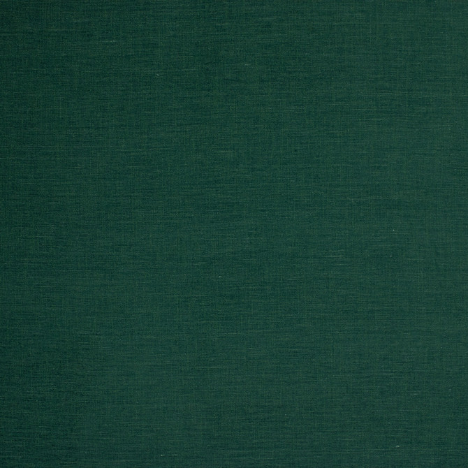 S6896 Pine by Greenhouse Designer Fabric 54% Linen, 38% Viscose, 8% Cotton India 25,000 </p><p>Repeat: None 56" - Swanky Fabrics -