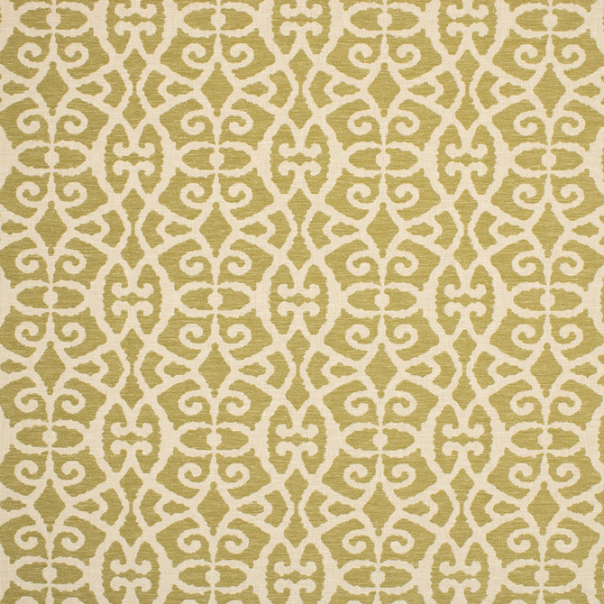 S6917 Pear by Greenhouse Designer Fabric 58% Polyester, 38% Cotton, 4% Linen India 15,000 </p><p>Repeat: 11.5" H, 11.6" V 54" - Swanky Fabrics - S6917 Pear by Greenhouse Designer Fabric 58% Polyester, 38% Cotton, 4% Linen India 15,000 </p><p>Repeat: 11.5" H, 11.6" V 54" - Swanky Fabrics -