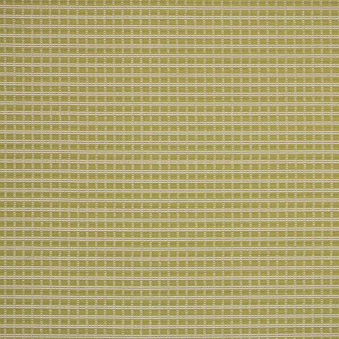 S6918 Greenery by Greenhouse Designer Fabric 50.29% Rayon, 19.2% Uv Polyester, 18.68% Cotton, 11.83% Polyester USA 63,000 </p><p>Repeat: .438" H, .563" V 57" - Swanky Fabrics -