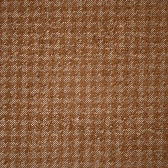 F5538 Amber by Greenhouse Designer Fabric 60.42% Polyester (Uv), 39.58% Olefin USA 102,000 </p><p>Repeat: .875" H, 10.563" V 55" - Swanky Fabrics -