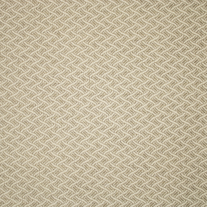 F5543 Alabaster by Greenhouse Designer Fabric 70.63% Olefin, 29.37% Polyester (Uv) USA 51,000 </p><p>Repeat: .750" H, .813" V 55" - Swanky Fabrics -