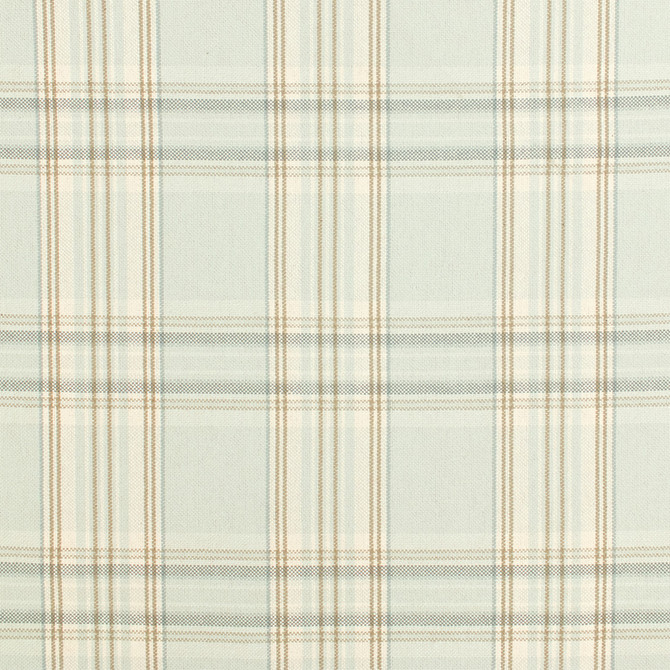 F5652 Solitude by Greenhouse Designer Fabric 100% Cotton China 17,000 </p><p>Repeat: 6.6" H, 6.6" V 54" - Swanky Fabrics -