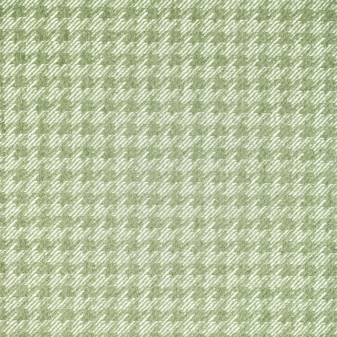F5459 Moss by Greenhouse Designer Fabric 60.42% Polyester (Uv), 39.58% Olefin USA 102,000 </p><p>Repeat: .875" H, 10.563" V 55" - Swanky Fabrics -