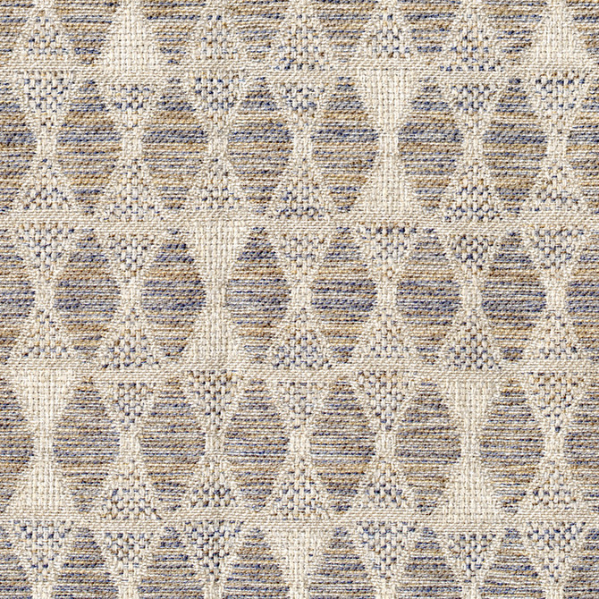 F5658 Bluestone by Greenhouse Designer Fabric 100% Polyester China 50,000 </p><p>Repeat: 14" H, 12.75" V 56" - Swanky Fabrics - F5658 Bluestone by Greenhouse Designer Fabric 100% Polyester China 50,000 </p><p>Repeat: 14" H, 12.75" V 56" - Swanky Fabrics -