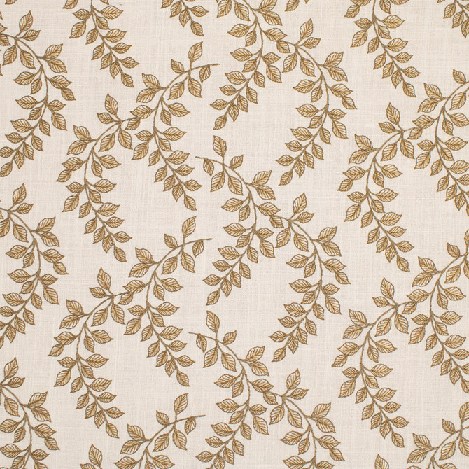 S6820 Natural by Greenhouse Designer Fabric 85% Polyester, 15% Cotton With 100% Polyester Embroidery India DRAPERY </p><p>Repeat: 10.25" H, 6.5" V 54" - Swanky Fabrics - S6820 Natural by Greenhouse Designer Fabric 85% Polyester, 15% Cotton With 100% Polyester Embroidery India DRAPERY </p><p>Repeat: 10.25" H, 6.5" V 54" - Swanky Fabrics -