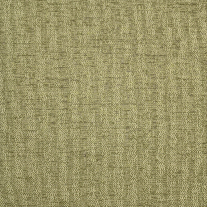 F5465 Moss by Greenhouse Designer Fabric 100% Olefin USA 105,000 </p><p>Repeat: 4.75" H, 8.235" V 55" - Swanky Fabrics -