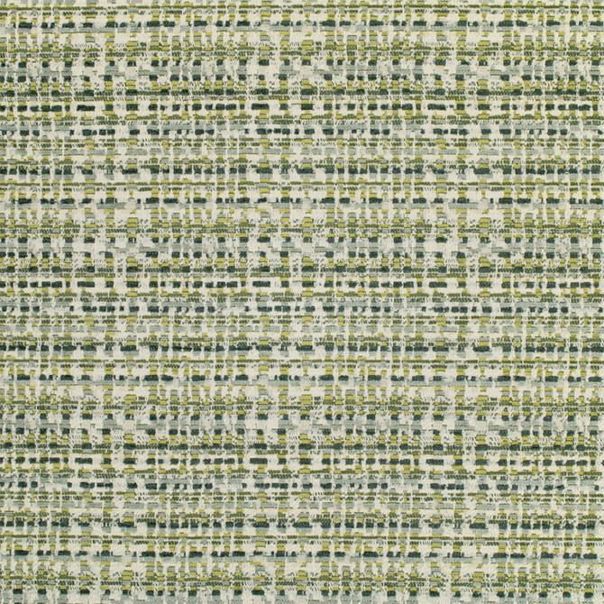 S6935 Emerald by Greenhouse Designer Fabric 39.76% Rayon, 36.92% Polyester, 22.9% Cotton, .42% Nylon USA 33,000 </p><p>Repeat: 7.125" H, 14.4 V 56" - Swanky Fabrics -