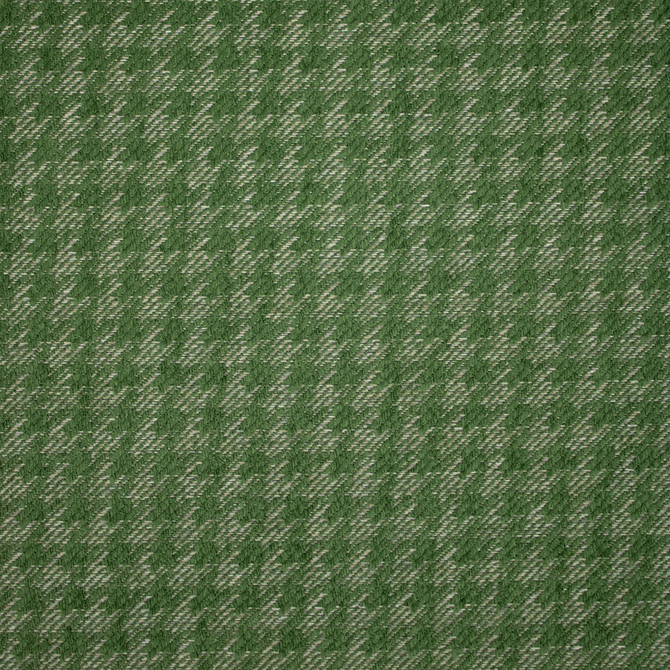 F5468 Lawn by Greenhouse Designer Fabric 60.42% Polyester (Uv), 39.58% Olefin USA 102,000 </p><p>Repeat: .875" H, 10.563" V 55" - Swanky Fabrics -