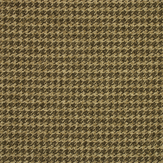 S6824 Cafe by Greenhouse Designer Fabric 100% Polyester India 60,000 </p><p>Repeat: .75" H, .75" V 55" - Swanky Fabrics -