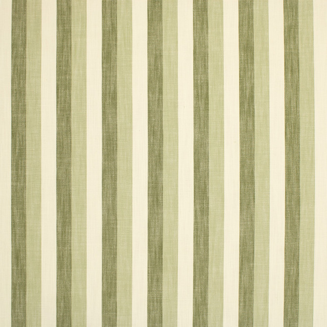 S6939 Agave by Greenhouse Designer Fabric 100% Cotton India 15,000 </p><p>Repeat: 3.4" H 54" - Swanky Fabrics - S6939 Agave by Greenhouse Designer Fabric 100% Cotton India 15,000 </p><p>Repeat: 3.4" H 54" - Swanky Fabrics -