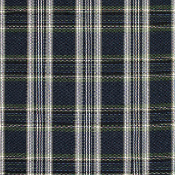 F5665 Navy by Greenhouse Designer Fabric 100% Cotton China 17,000 </p><p>Repeat: 6.6" H, 6.6" V 54" - Swanky Fabrics -
