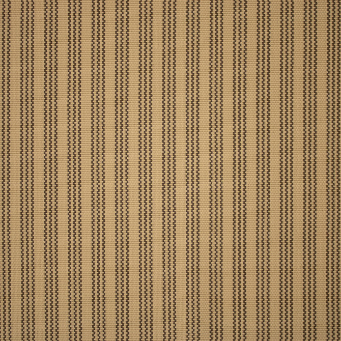 F5563 Mocha by Greenhouse Designer Fabric 100% Olefin USA 30,000 </p><p>Repeat: .063" H, 1" V 54" - Swanky Fabrics -
