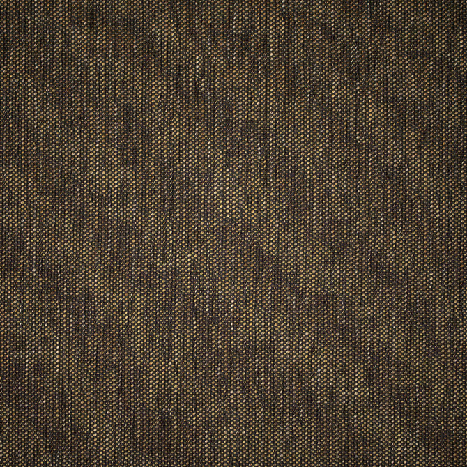 F5564 Carbon by Greenhouse Designer Fabric 70.24% Olefin, 29.76% Polyester (Uv) USA 30,000 </p><p>Repeat: .188" H, .063" V 56" - Swanky Fabrics -