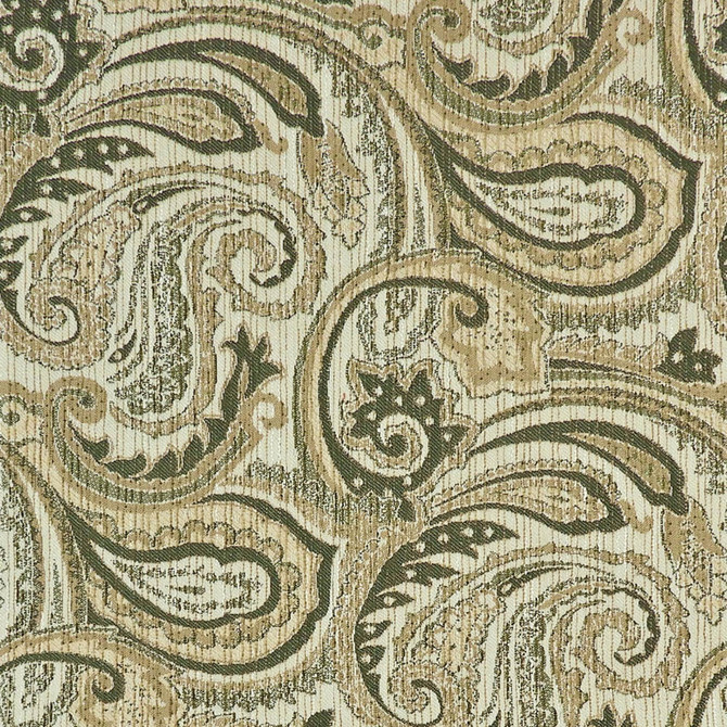 F5676 Fern by Greenhouse Designer Fabric 80% Polyester, 20% Cotton China 75,000 </p><p>Repeat: 14.25" H, 13.6" V 56" - Swanky Fabrics - F5676 Fern by Greenhouse Designer Fabric 80% Polyester, 20% Cotton China 75,000 </p><p>Repeat: 14.25" H, 13.6" V 56" - Swanky Fabrics -