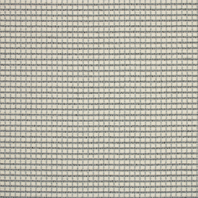 S6837 Faded by Greenhouse Designer Fabric 50.29% Rayon, 19.20% Polyester (Uv), 18.68% Cotton, 11.83% Polyester USA 63,000 </p><p>Repeat: .438" H, .563" V 57" - Swanky Fabrics - S6837 Faded by Greenhouse Designer Fabric 50.29% Rayon, 19.20% Polyester (Uv), 18.68% Cotton, 11.83% Polyester USA 63,000 </p><p>Repeat: .438" H, .563" V 57" - Swanky Fabrics -