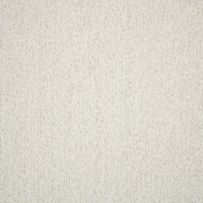 F5573 Snow by Greenhouse Designer Fabric 100% Polyester China 50,000 </p><p>Repeat: None 54" - Swanky Fabrics - F5573 Snow by Greenhouse Designer Fabric 100% Polyester China 50,000 </p><p>Repeat: None 54" - Swanky Fabrics -