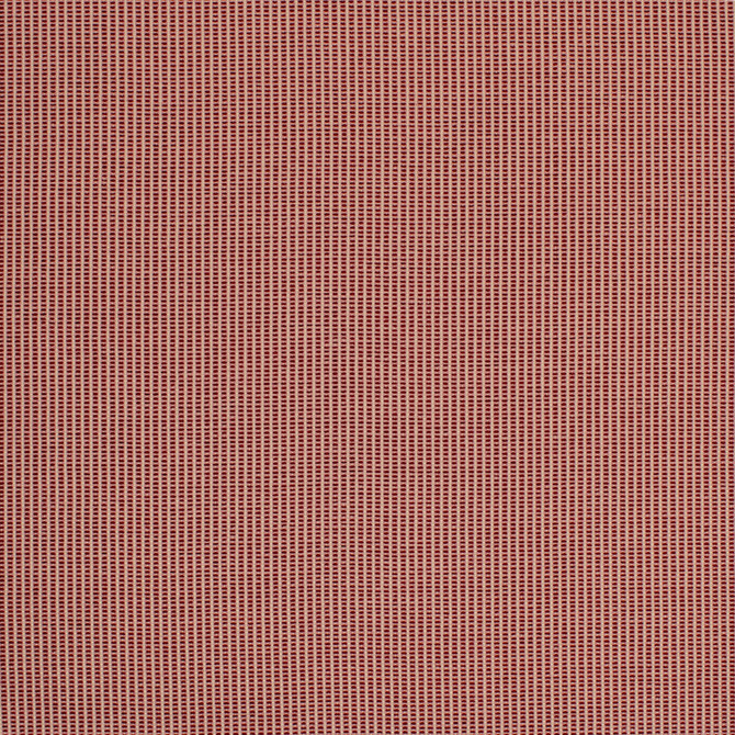S6952 Burgundy by Greenhouse Designer Fabric 35.22% Polyester, 25.32% Polyester (Uv), 23.21% Rayon, 16.25% Cotton USA 63,000 </p><p>Repeat: .313" H, .125" V 55" - Swanky Fabrics - S6952 Burgundy by Greenhouse Designer Fabric 35.22% Polyester, 25.32% Polyester (Uv), 23.21% Rayon, 16.25% Cotton USA 63,000 </p><p>Repeat: .313" H, .125" V 55" - Swanky Fabrics -