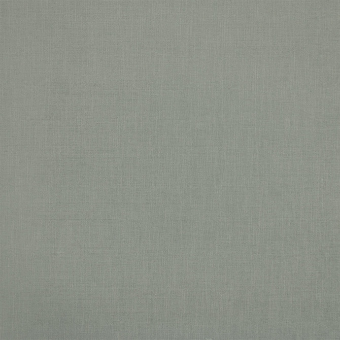 S6839 Sky by Greenhouse Designer Fabric 54% Linen, 38% Viscose, 8% Cotton India 25,000 </p><p>Repeat: None 56" - Swanky Fabrics - S6839 Sky by Greenhouse Designer Fabric 54% Linen, 38% Viscose, 8% Cotton India 25,000 </p><p>Repeat: None 56" - Swanky Fabrics -