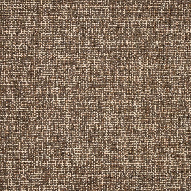 F5583 Chocolate by Greenhouse Designer Fabric 100% Polyester China 27,000 </p><p>Repeat: None 56" - Swanky Fabrics -