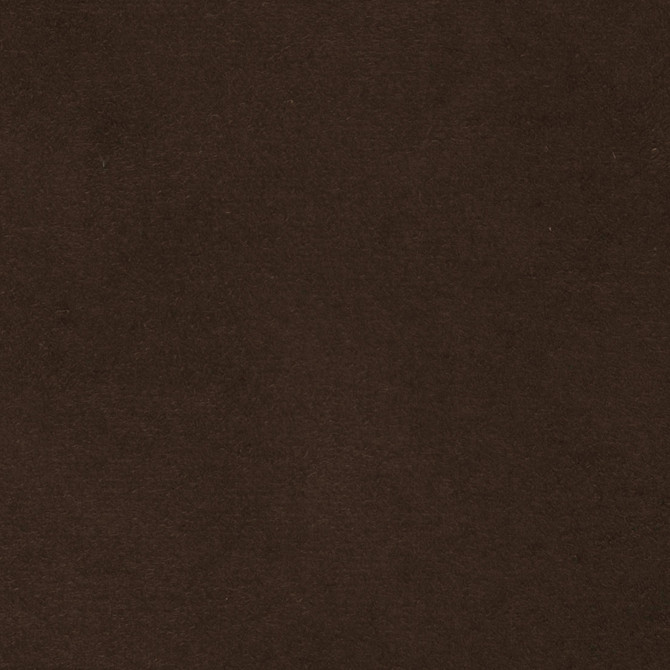 F5585 Espresso by Greenhouse Designer Fabric 75% Polyester, 25% Cotton China 50,000 </p><p>Repeat: None 55" - Swanky Fabrics -