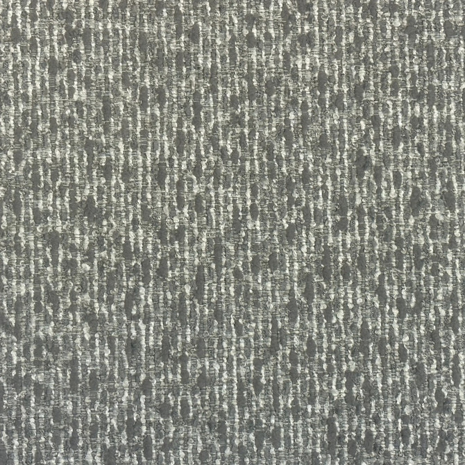 F5588 Pewter by Greenhouse Designer Fabric 100% Polyester China 50,000 </p><p>Repeat: None 54" - Swanky Fabrics - F5588 Pewter by Greenhouse Designer Fabric 100% Polyester China 50,000 </p><p>Repeat: None 54" - Swanky Fabrics -