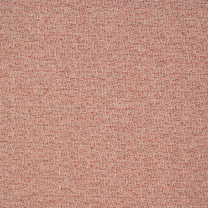 S6966 Coral by Greenhouse Designer Fabric 82% Polyester, 18% Cotton India 30,000 </p><p>Repeat: 1.37" H, 1.55" V 54" - Swanky Fabrics - S6966 Coral by Greenhouse Designer Fabric 82% Polyester, 18% Cotton India 30,000 </p><p>Repeat: 1.37" H, 1.55" V 54" - Swanky Fabrics -