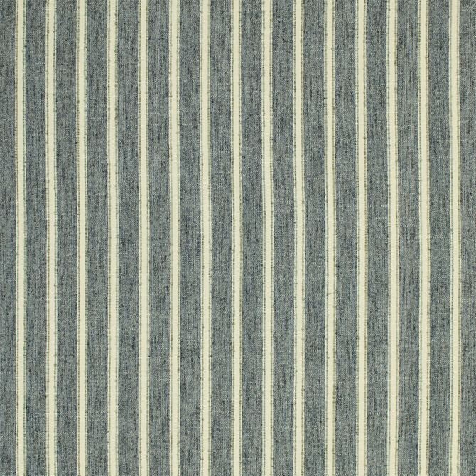 S6854 Denim by Greenhouse Designer Fabric 90% Cotton, 10% Linen Spain 20,000 </p><p>Repeat: 13.78" H, 12.6" V 55" - Swanky Fabrics - S6854 Denim by Greenhouse Designer Fabric 90% Cotton, 10% Linen Spain 20,000 </p><p>Repeat: 13.78" H, 12.6" V 55" - Swanky Fabrics -