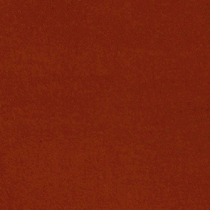 F5593 Rust by Greenhouse Designer Fabric 75% Polyester, 25% Cotton China 50,000 </p><p>Repeat: None 55" - Swanky Fabrics - F5593 Rust by Greenhouse Designer Fabric 75% Polyester, 25% Cotton China 50,000 </p><p>Repeat: None 55" - Swanky Fabrics -